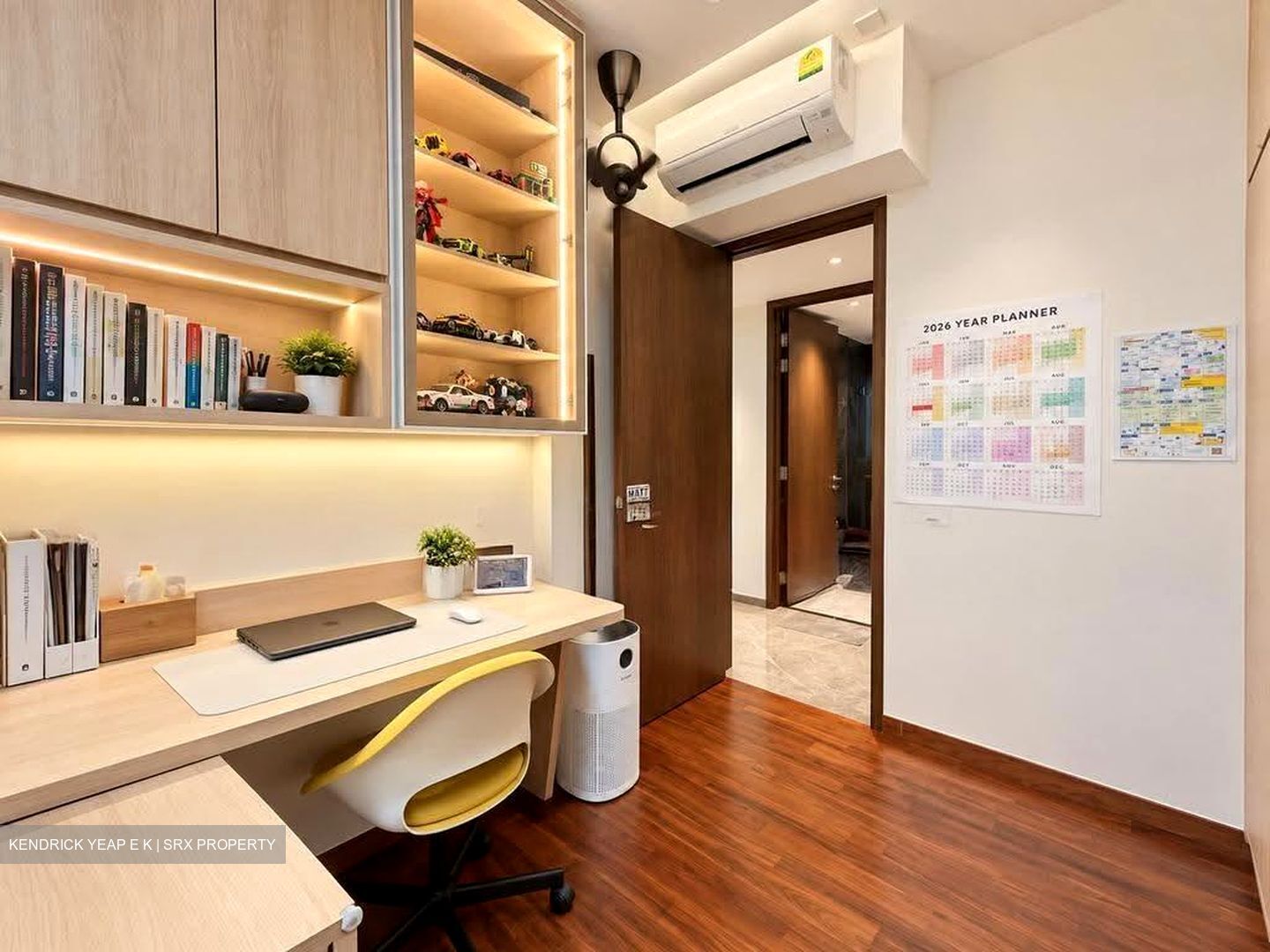 Kopar At Newton (D9), Apartment #624716781